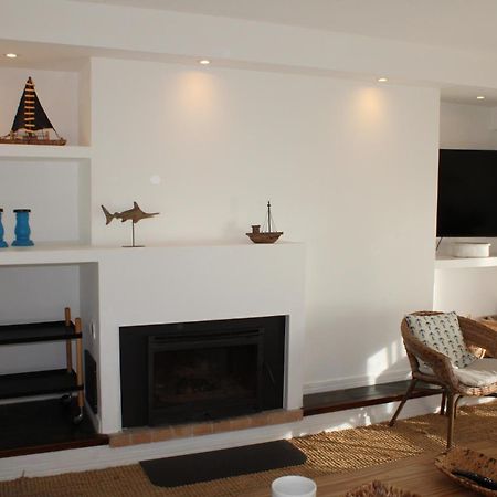 El Remanso - Suite 104 Punta del Este Eksteriør billede