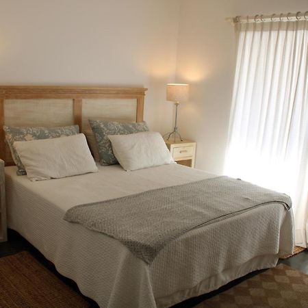 El Remanso - Suite 104 Punta del Este Eksteriør billede