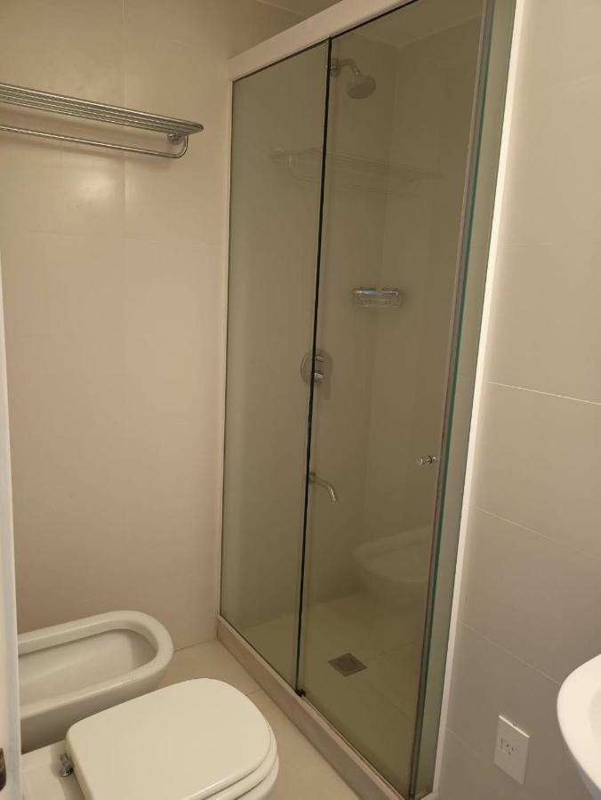 El Remanso - Suite 104 Punta del Este Eksteriør billede